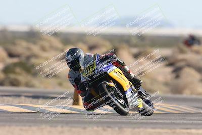 media/Jan-16-2026-CVMA Friday Practice (Fri) [[6f2bf47531]]/5-Racer 4-Trackday1/Session 5 (Turn 4)/